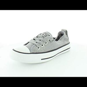 Converse All*Star Shoreline Open Weave